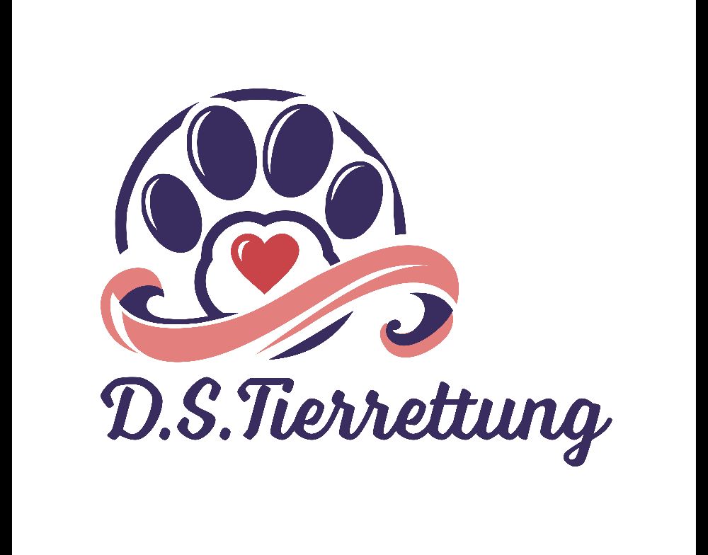 D.S.Tierrettung